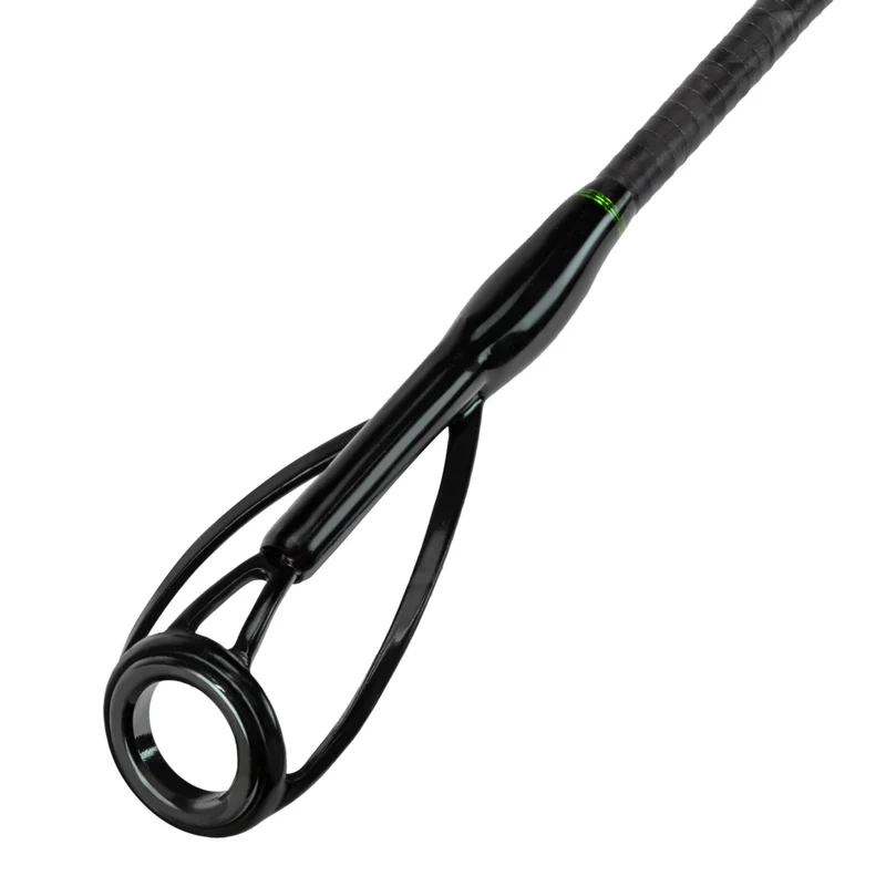 Catix Camox Short Range Welsrute 2,70m | 100-300g