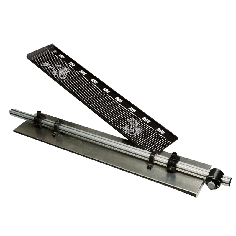 BellyDeck mit Vario PLUS+ System - maximale Flexibilität & Komfort beim Bellyboat-Angeln