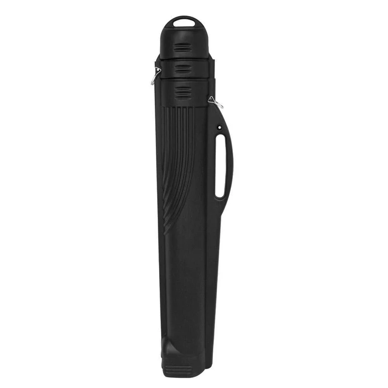 Pro Tackle Bazooka Teleskop-Rutenrohr 1.21-2.36m