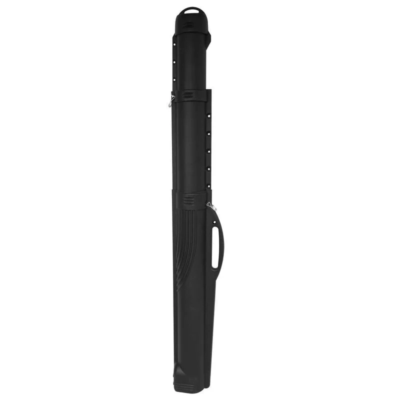 Pro Tackle Bazooka Teleskop-Rutenrohr 1.21-2.36m