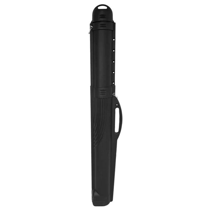 Pro Tackle Bazooka Teleskop-Rutenrohr 1.21-2.36m