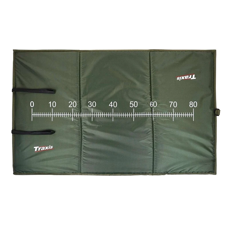 Fish-Xpro Karpfen-Set Improve Mega 2 Ruten