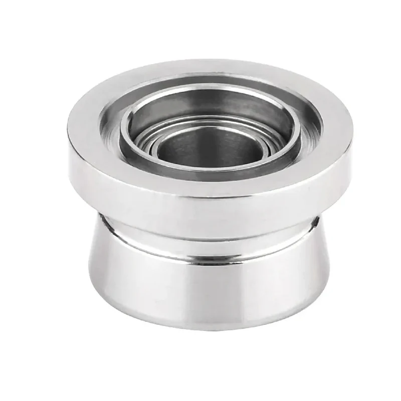 Gomexus Schnurlaufröllchen für Shimano Stella SW, Twin Power SW, Stradic SW 5000-6000