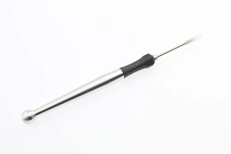 Stonfo Dubbing-Nadel