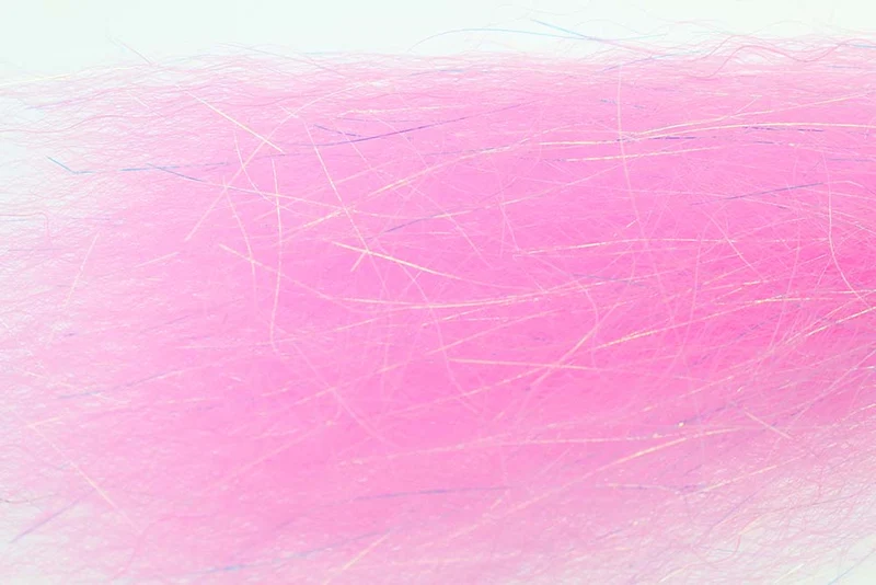 Steve Farrar Blend – UV Pink