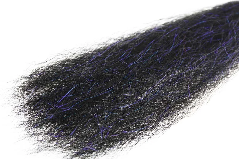 Steve Farrar Blend – UV Midnight Blitz