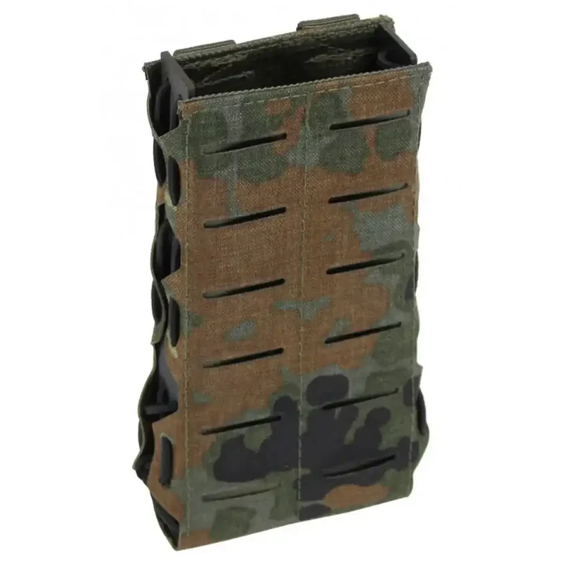 Schnellzieh-Magazintasche G36 LC