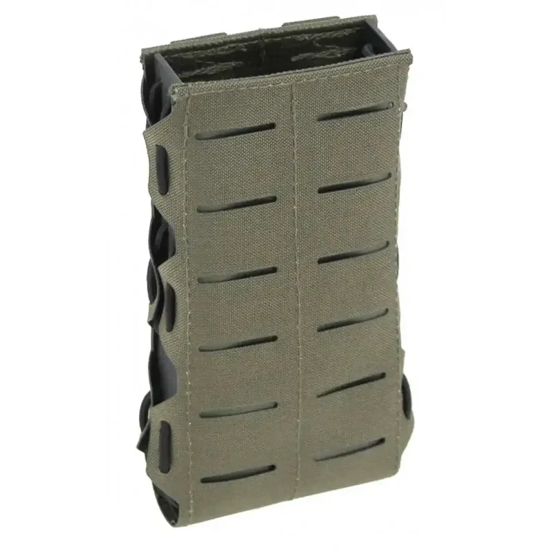 Schnellzieh-Magazintasche G36 LC