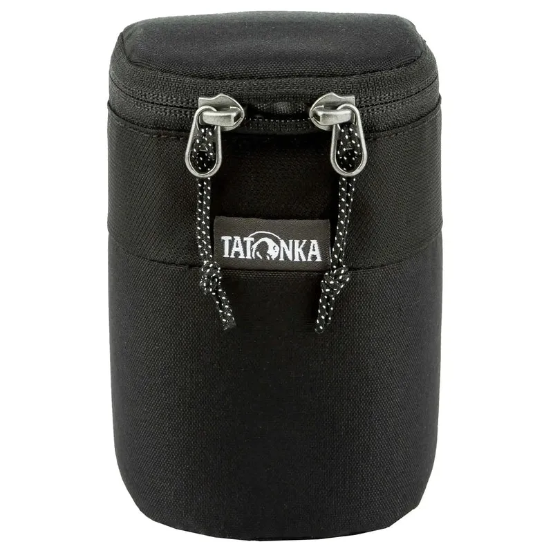 Kamera-Objektivtasche Lens Pocket M