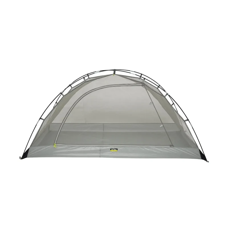 Moskitozelt Single Dome