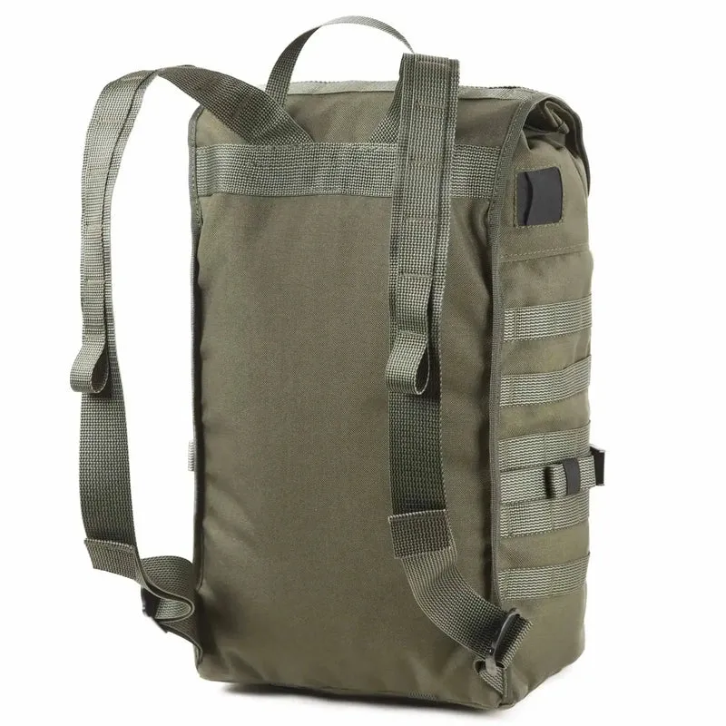 Rucksack Jääkäri S 20 L