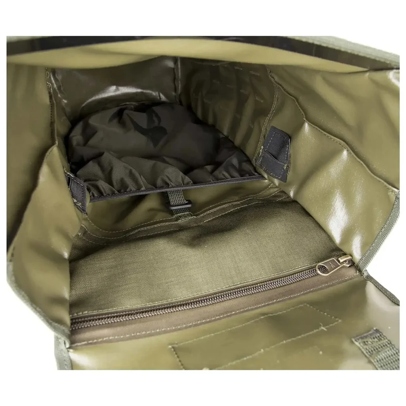 Rucksack Jääkäri S 20 L