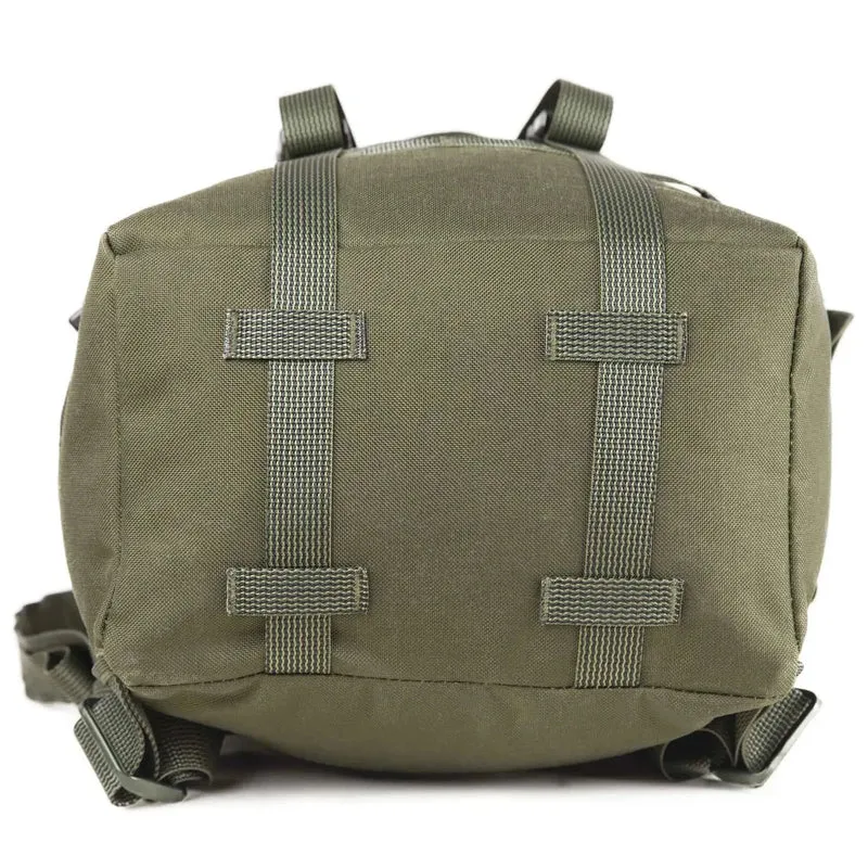 Rucksack Jääkäri S 20 L