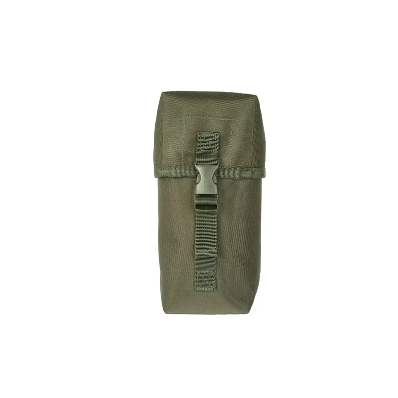 Koppeltasche Multipurpose Small