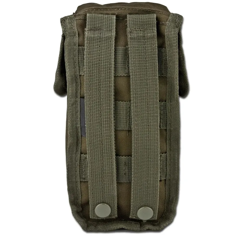 Koppeltasche Multipurpose Small