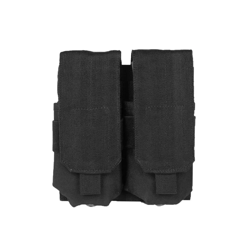 Magazintasche M4/M16 Double