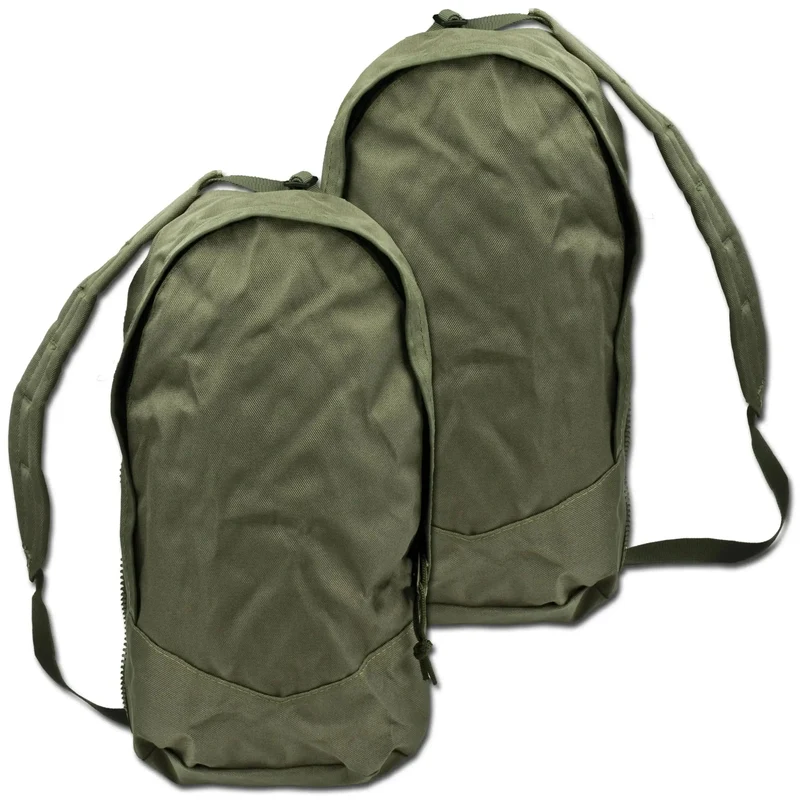 Rucksack Alpin 110 L