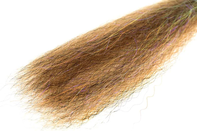 Steve Farrar Blend – Bronze-Rückseite