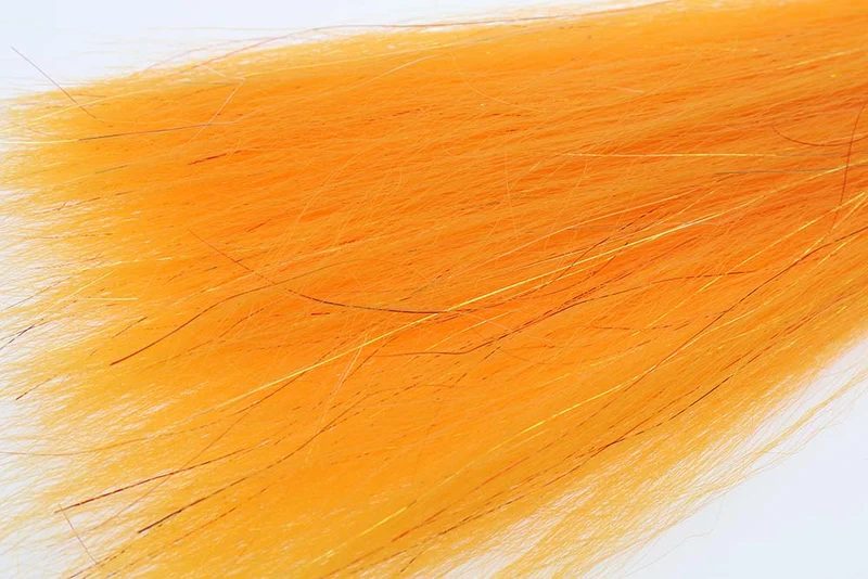 Steve Farrar Blend – Bleeding Orange