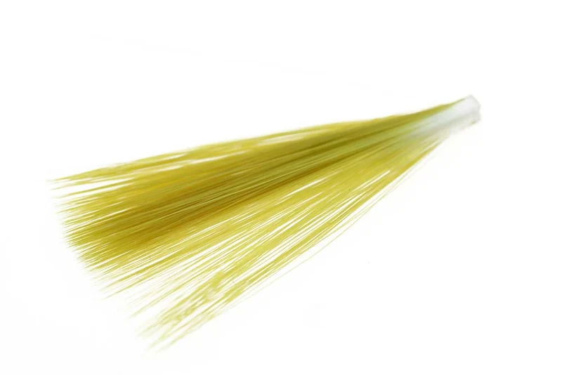 Fibetts Spinner Tails – Goldoliv