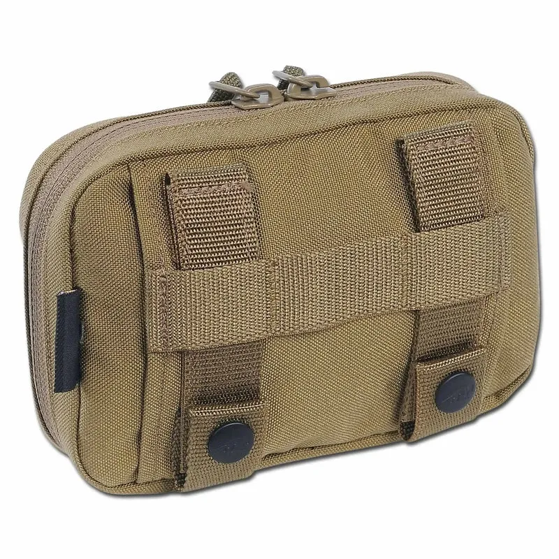 Zubehörtasche Admin Pouch