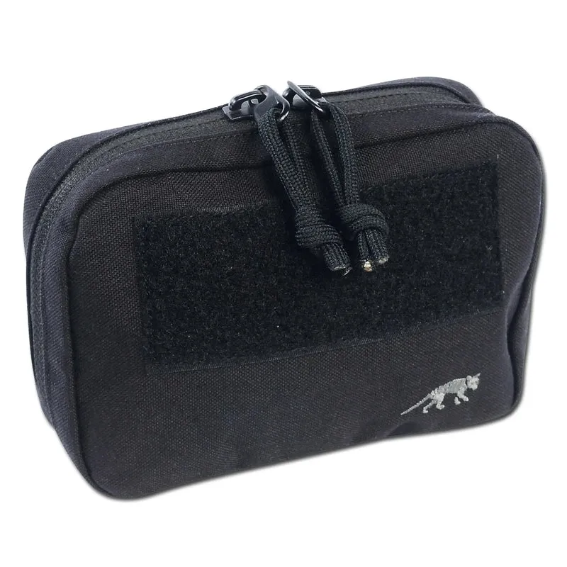 Zubehörtasche Admin Pouch