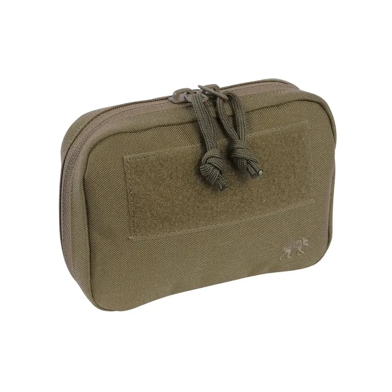 Zubehörtasche Admin Pouch