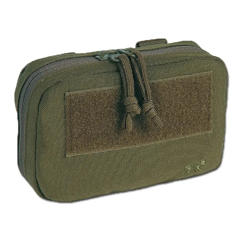Zubehörtasche Admin Pouch