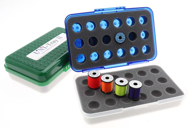 Uni-Tablett II