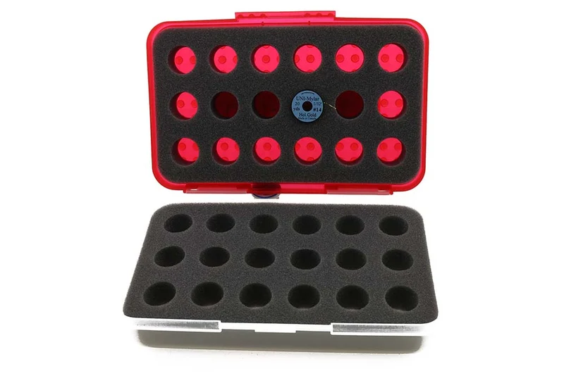 Uni-Tablett II