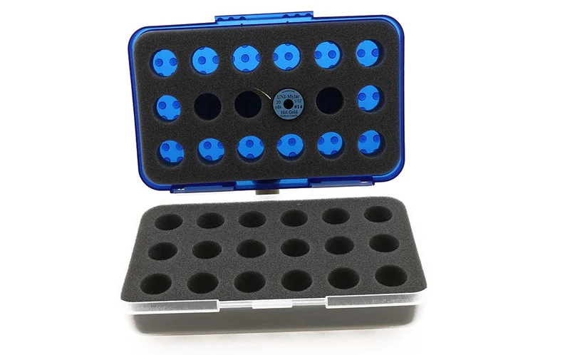 Uni-Tablett II
