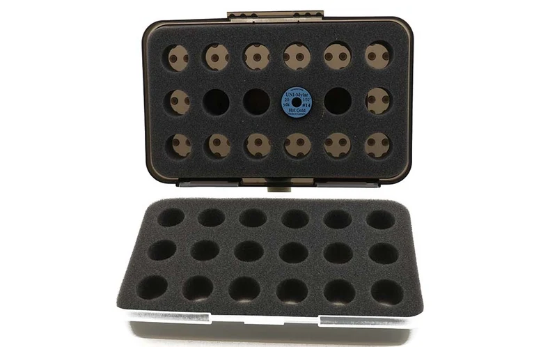 Uni-Tablett II