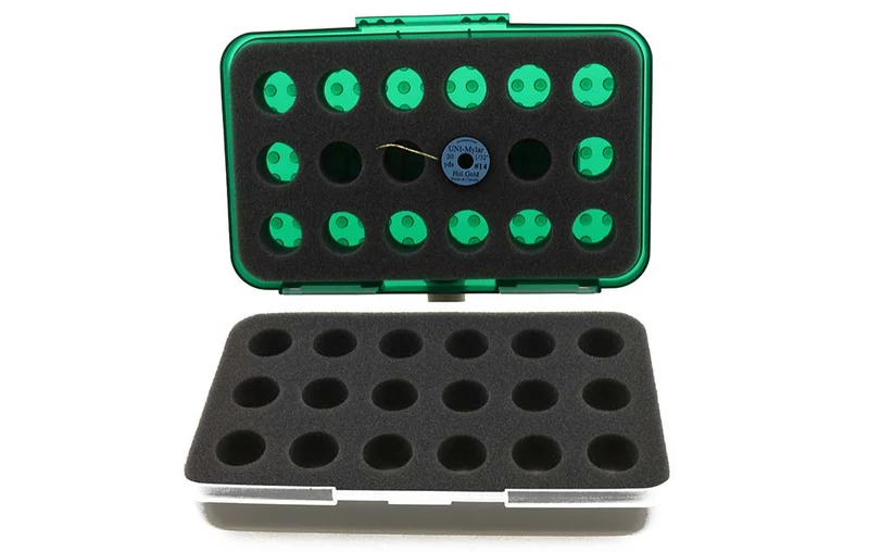 Uni-Tablett II