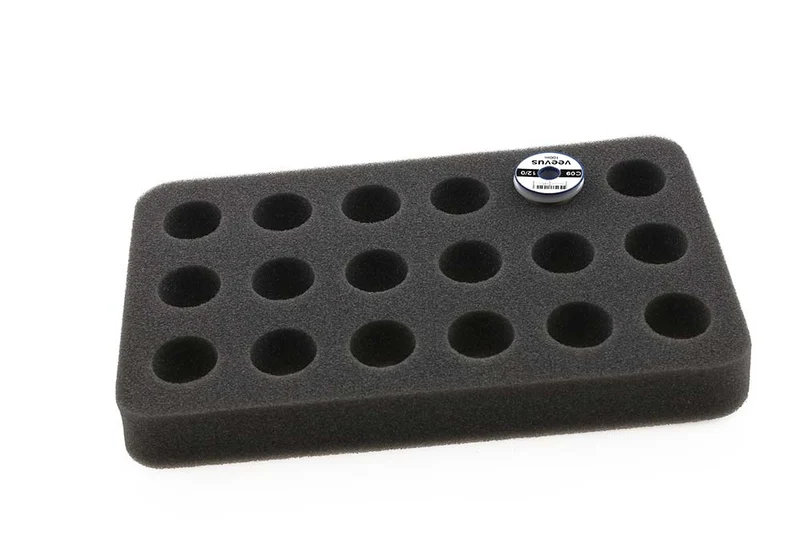 Uni-Tablett II