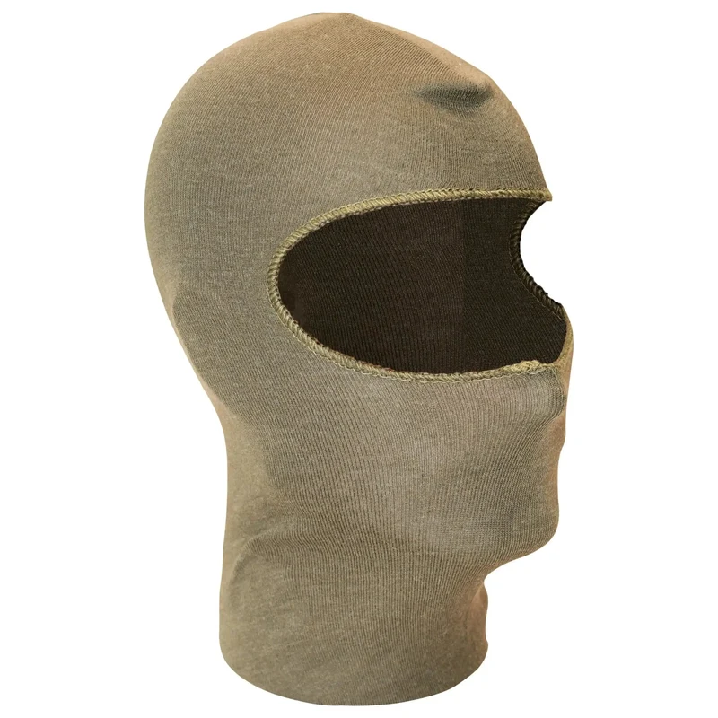 Hellstorm Lightweight Balaclava