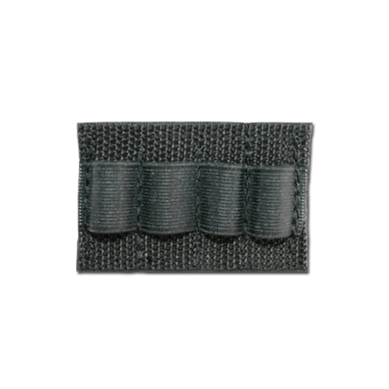 Klettmodul 4er klein