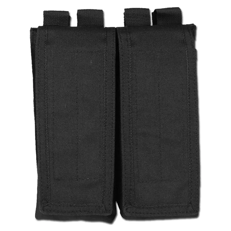 Magazintasche AK47 Double