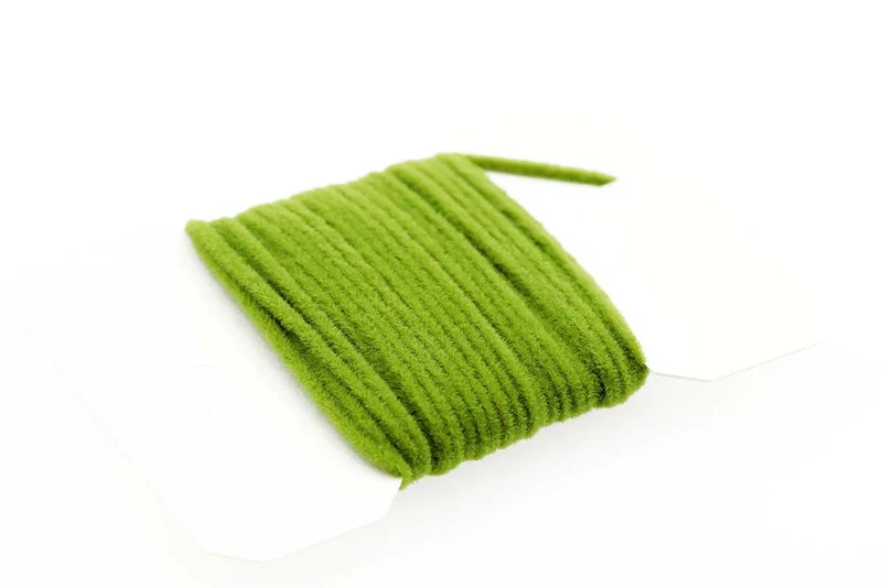 Ultra Chenille – Helloliv