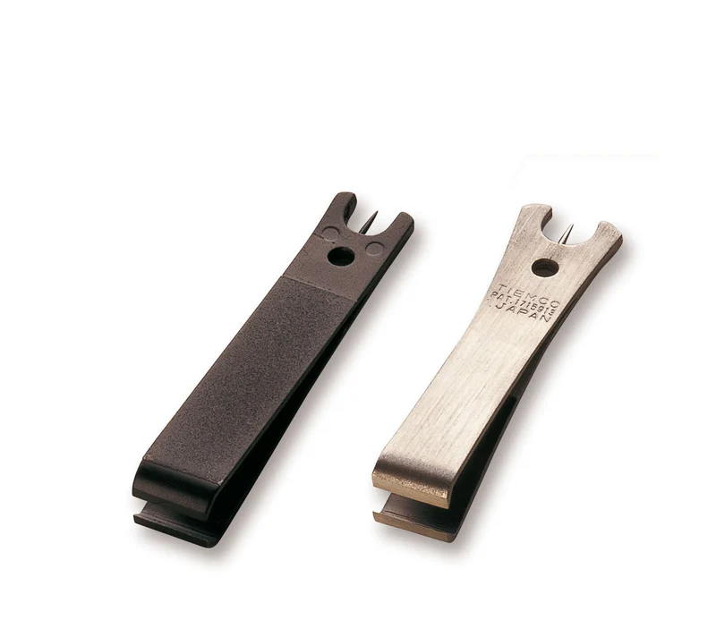 Tiemco-Scheren