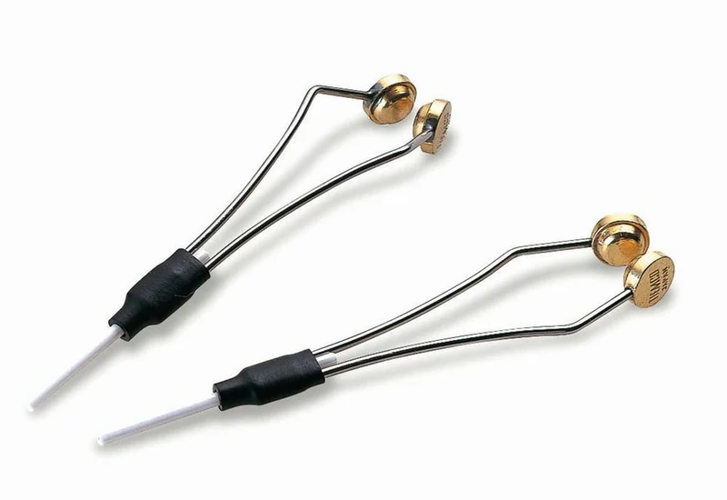 Tiemco Keramikstandard