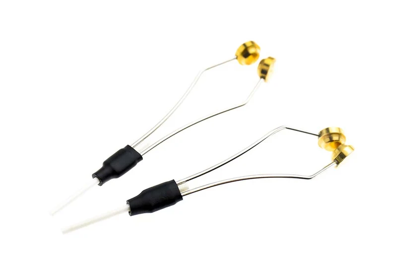 Tiemco Keramikstandard