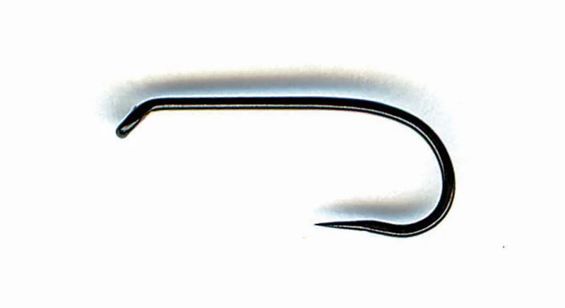 Tiemco 900 BL