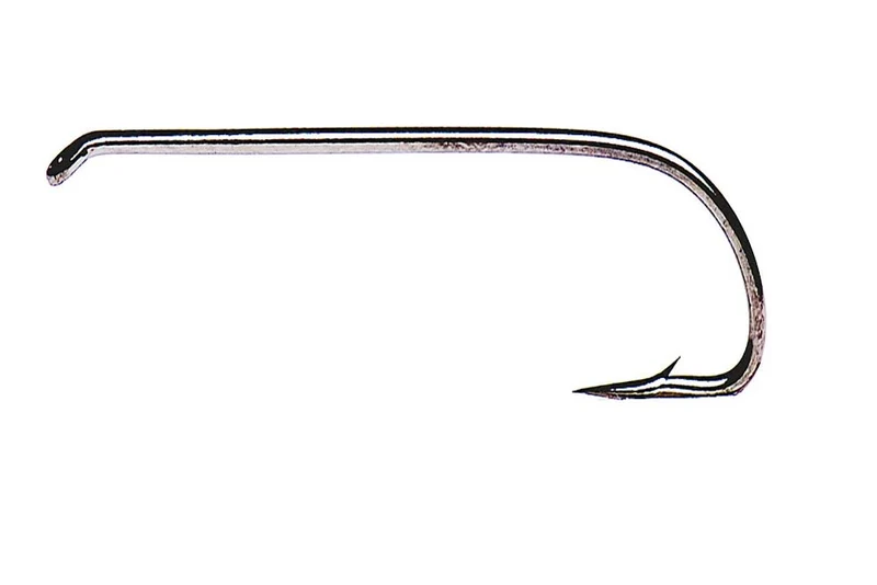Tiemco 765 TC