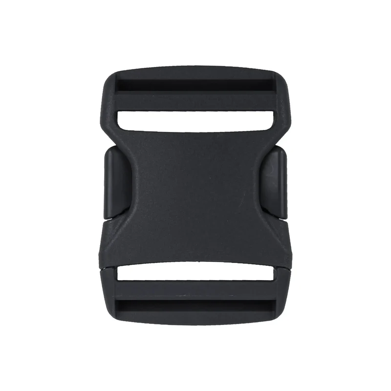 Steckschnalle TT SR50 Dual