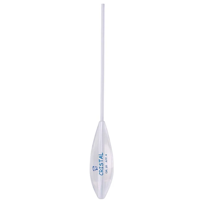 Sbirolino Cristal Sinkend