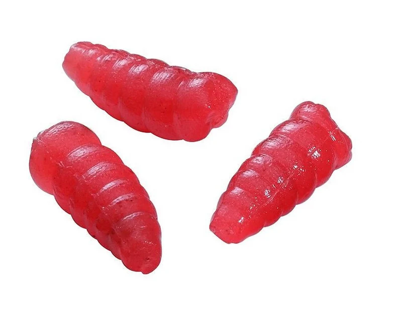 Berkley PowerBait Maggot