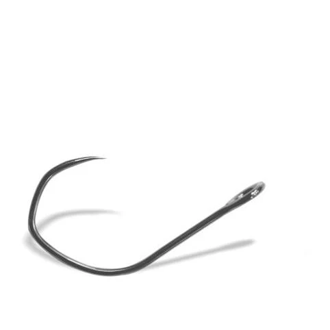 VMV Microspoon Barbless