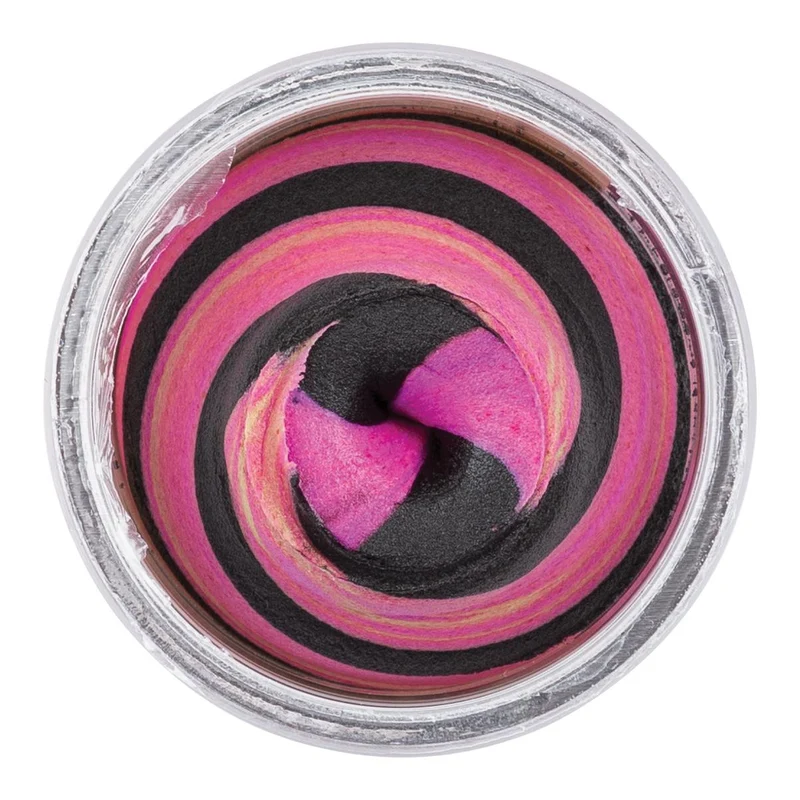 Berkley PowerBait Trout Bait