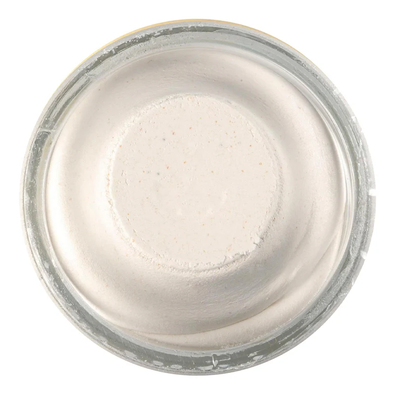 Berkley PowerBait Trout Bait