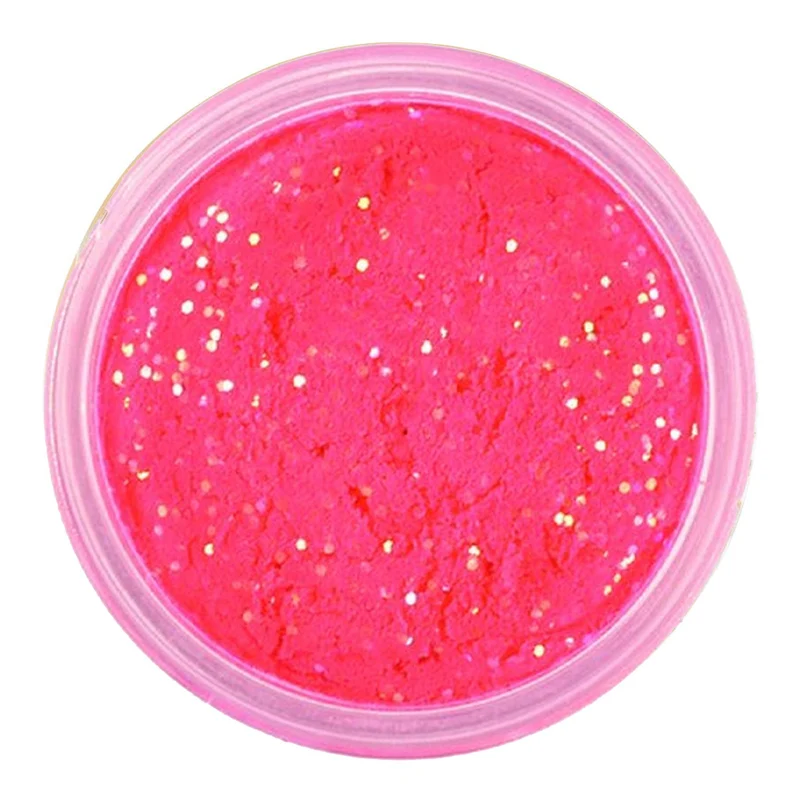 Berkley PowerBait Trout Bait
